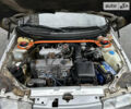 Сірий ВАЗ 2112, об'ємом двигуна 1.5 л та пробігом 200 тис. км за 2500 $, фото 14 на Automoto.ua