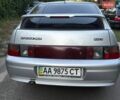 Серый ВАЗ 2112, объемом двигателя 1.6 л и пробегом 81 тыс. км за 2700 $, фото 1 на Automoto.ua