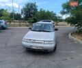 Серый ВАЗ 2112, объемом двигателя 1.6 л и пробегом 225 тыс. км за 1750 $, фото 1 на Automoto.ua