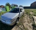 Сірий ВАЗ 2112, об'ємом двигуна 1.6 л та пробігом 200 тис. км за 1000 $, фото 1 на Automoto.ua