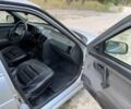 Сірий ВАЗ 2112, об'ємом двигуна 1.6 л та пробігом 136 тис. км за 1751 $, фото 7 на Automoto.ua
