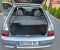 Серый ВАЗ 2112, объемом двигателя 1.6 л и пробегом 116 тыс. км за 2100 $, фото 9 на Automoto.ua