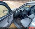 Серый ВАЗ 2112, объемом двигателя 16 л и пробегом 289 тыс. км за 1500 $, фото 13 на Automoto.ua