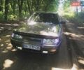Серый ВАЗ 2112, объемом двигателя 1.6 л и пробегом 160 тыс. км за 2400 $, фото 5 на Automoto.ua