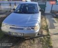Серый ВАЗ 2112, объемом двигателя 1.6 л и пробегом 100 тыс. км за 1900 $, фото 1 на Automoto.ua