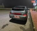 Сірий ВАЗ 2112, об'ємом двигуна 1.6 л та пробігом 176 тис. км за 1450 $, фото 2 на Automoto.ua