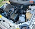 Сірий ВАЗ 2112, об'ємом двигуна 1.6 л та пробігом 197 тис. км за 2100 $, фото 41 на Automoto.ua