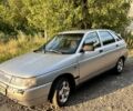 Серый ВАЗ 2112, объемом двигателя 1.6 л и пробегом 178 тыс. км за 2500 $, фото 5 на Automoto.ua