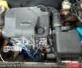 Серый ВАЗ 2112, объемом двигателя 1.6 л и пробегом 228 тыс. км за 1800 $, фото 1 на Automoto.ua