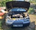 Серый ВАЗ 2112, объемом двигателя 0 л и пробегом 130 тыс. км за 1600 $, фото 2 на Automoto.ua