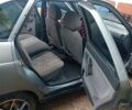 Серый ВАЗ 2112, объемом двигателя 0 л и пробегом 270 тыс. км за 800 $, фото 2 на Automoto.ua