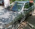 Сірий ВАЗ 2112, об'ємом двигуна 1.6 л та пробігом 321 тис. км за 2050 $, фото 7 на Automoto.ua