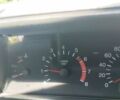 Серый ВАЗ 2112, объемом двигателя 1.6 л и пробегом 128 тыс. км за 2000 $, фото 3 на Automoto.ua
