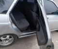 Серый ВАЗ 2112, объемом двигателя 1.6 л и пробегом 173 тыс. км за 950 $, фото 8 на Automoto.ua
