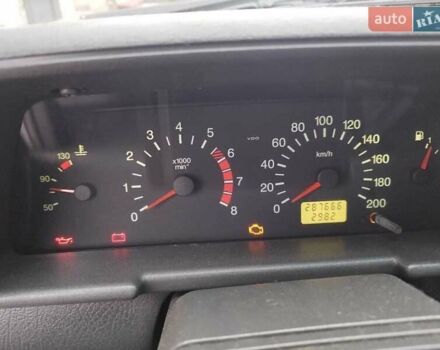 Сірий ВАЗ 2112, об'ємом двигуна 1.6 л та пробігом 290 тис. км за 2000 $, фото 4 на Automoto.ua
