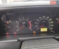 Сірий ВАЗ 2112, об'ємом двигуна 1.6 л та пробігом 290 тис. км за 2000 $, фото 4 на Automoto.ua