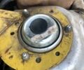 Серый ВАЗ 2112, объемом двигателя 1.6 л и пробегом 204 тыс. км за 1399 $, фото 18 на Automoto.ua