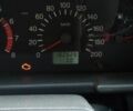 Серый ВАЗ 2112, объемом двигателя 1.6 л и пробегом 160 тыс. км за 2400 $, фото 1 на Automoto.ua