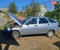 Сірий ВАЗ 2112, об'ємом двигуна 0 л та пробігом 130 тис. км за 1700 $, фото 1 на Automoto.ua