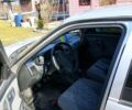 Серый ВАЗ 2112, объемом двигателя 1.6 л и пробегом 148 тыс. км за 2299 $, фото 1 на Automoto.ua