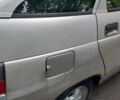 Сірий ВАЗ 2112, об'ємом двигуна 1.6 л та пробігом 117 тис. км за 1600 $, фото 1 на Automoto.ua