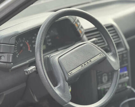 Серый ВАЗ 2112, объемом двигателя 1.6 л и пробегом 76 тыс. км за 3100 $, фото 8 на Automoto.ua