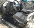 Серый ВАЗ 2112, объемом двигателя 1.6 л и пробегом 176 тыс. км за 1850 $, фото 3 на Automoto.ua