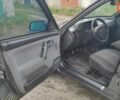 Серый ВАЗ 2112, объемом двигателя 1.6 л и пробегом 174 тыс. км за 1950 $, фото 13 на Automoto.ua