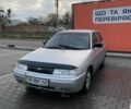 ВАЗ 2112 2007 у Вінниці на Automoto.ua Сірий ВАЗ 2112, об'ємом двигуна 1.6 л та пробігом 153 тис. км за 1450 $, фото 1 на Automoto.ua