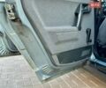 Серый ВАЗ 2112, объемом двигателя 1.6 л и пробегом 253 тыс. км за 1999 $, фото 41 на Automoto.ua