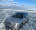 Сірий ВАЗ 2112, об'ємом двигуна 1.6 л та пробігом 100 тис. км за 1650 $, фото 1 на Automoto.ua