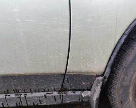 Серый ВАЗ 2112, объемом двигателя 1.6 л и пробегом 400 тыс. км за 1199 $, фото 20 на Automoto.ua