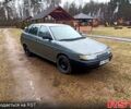 Серый ВАЗ 2112, объемом двигателя 16 л и пробегом 289 тыс. км за 1500 $, фото 1 на Automoto.ua
