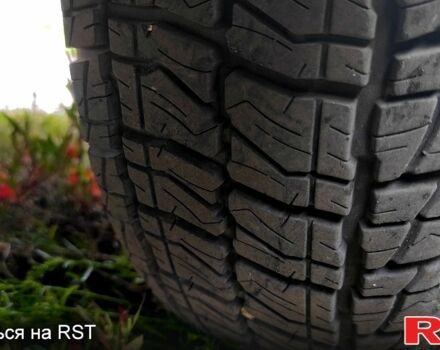 Серый ВАЗ 2112, объемом двигателя 1.6 л и пробегом 0 тыс. км за 1950 $, фото 9 на Automoto.ua
