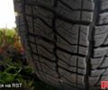 Серый ВАЗ 2112, объемом двигателя 1.6 л и пробегом 0 тыс. км за 1950 $, фото 9 на Automoto.ua