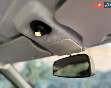 Серый ВАЗ 2112, объемом двигателя 1.6 л и пробегом 76 тыс. км за 2900 $, фото 45 на Automoto.ua