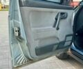 Серый ВАЗ 2112, объемом двигателя 1.6 л и пробегом 253 тыс. км за 1999 $, фото 34 на Automoto.ua