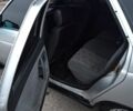 Серый ВАЗ 2112, объемом двигателя 0 л и пробегом 280 тыс. км за 1650 $, фото 6 на Automoto.ua