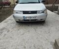 Сірий ВАЗ 2112, об'ємом двигуна 1.6 л та пробігом 290 тис. км за 2000 $, фото 10 на Automoto.ua