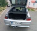 Серый ВАЗ 2112, объемом двигателя 1.6 л и пробегом 225 тыс. км за 1750 $, фото 6 на Automoto.ua