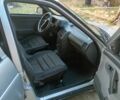 Серый ВАЗ 2112, объемом двигателя 1.6 л и пробегом 198 тыс. км за 2500 $, фото 6 на Automoto.ua
