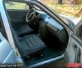 Серый ВАЗ 2112, объемом двигателя 1.6 л и пробегом 198 тыс. км за 2500 $, фото 1 на Automoto.ua