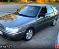 Серый ВАЗ 2112, объемом двигателя 1.6 л и пробегом 124 тыс. км за 2300 $, фото 1 на Automoto.ua