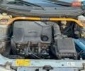 Серый ВАЗ 2112, объемом двигателя 1.6 л и пробегом 253 тыс. км за 1999 $, фото 42 на Automoto.ua