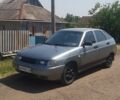 Сірий ВАЗ 2112, об'ємом двигуна 1.6 л та пробігом 180 тис. км за 950 $, фото 3 на Automoto.ua