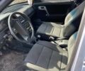 Серый ВАЗ 2112, объемом двигателя 1.6 л и пробегом 140 тыс. км за 2340 $, фото 7 на Automoto.ua