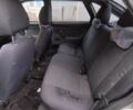 Сірий ВАЗ 2112, об'ємом двигуна 1.6 л та пробігом 290 тис. км за 2000 $, фото 5 на Automoto.ua