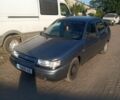 Серый ВАЗ 2112, объемом двигателя 1.6 л и пробегом 60 тыс. км за 1400 $, фото 1 на Automoto.ua