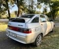 Сірий ВАЗ 2112, об'ємом двигуна 1.6 л та пробігом 280 тис. км за 1505 $, фото 1 на Automoto.ua