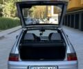 Сірий ВАЗ 2112, об'ємом двигуна 1.6 л та пробігом 85 тис. км за 1950 $, фото 12 на Automoto.ua